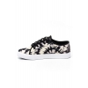 Buty Osiris Mith Crimson / Black / Cid (miniatura)